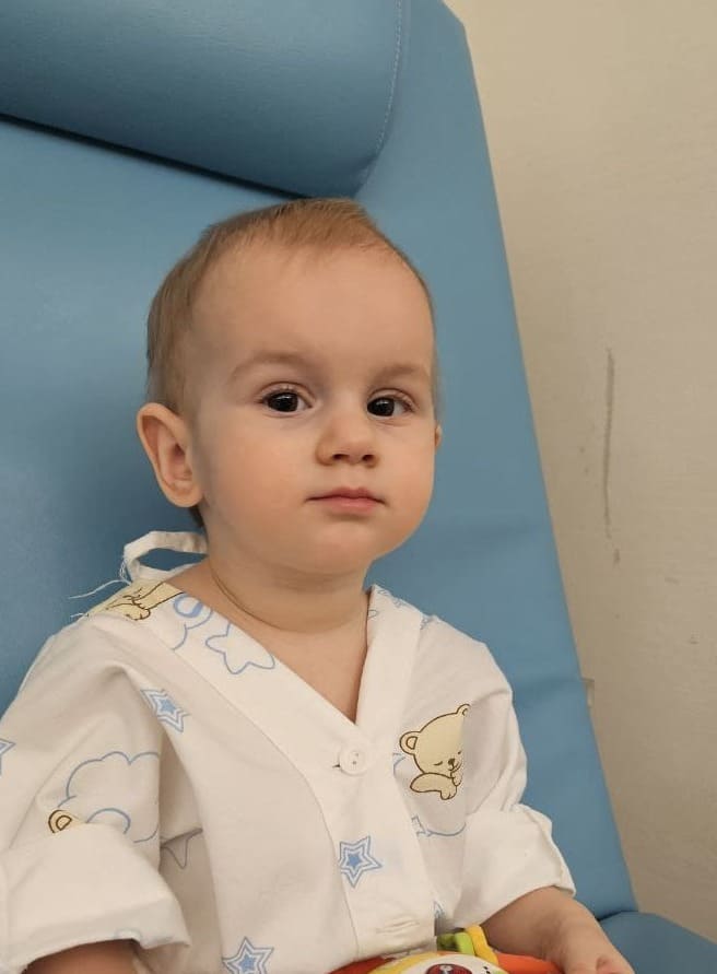 Новости Глушакова Милана🧡